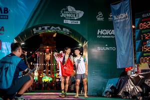 BIB: 062, 172
                            <button type="button" onclick="openModal(24854463)" class="btn btn-primary btn-sm float-right btn-popup" data-toggle="modal" data-target=".modal-high-quality">
                        <i class="fas fa-shopping-cart"></i> Add to Cart
                    </button>
                                            <button type="button" onclick="isThisMe(24854463, true)" class="btn btn-success btn-sm float-right btn-popup btn-isme hidden" data-toggle="tooltip" data-placement="bottom" title="นี่คือรูปของคุณใช่ไหม คลิกที่นี่เพื่อเอาเข้าอัลบั้ม">
                        <i class="fas fa-plus"></i> Add to album
                    </button>
                    <button type="button" onclick="isThisMe(24854463, false)" class="btn btn-warning btn-sm float-right btn-popup btn-isnotme hidden">
                        <i class="fas fa-ban"></i> Remove from album
                    </button>